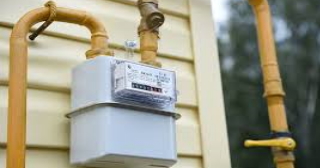 Монтаж газовых огнетушащих приборов от 5240 руб. в Ростове | ЭлектроРсв - подключение и монтаж сетей