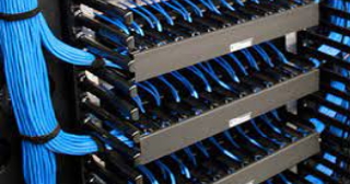 Подключение и настройка телефонии от 2096 руб. в Ростове - ЭлектроРсв
