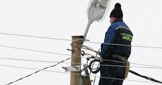 Технологическое присоединение к электросетям для юрлиц от 5240 руб. в Ростове - ЭлектроРсв