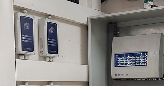 Установка систем экстренного оповещения от 3144 руб. в Ростове - ЭлектроРсв