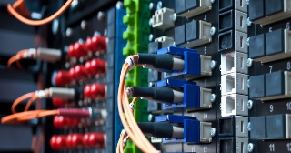 Профессиональный монтаж слаботочных сетей и систем от 1572 руб. в Ростове - ЭлектроРсв