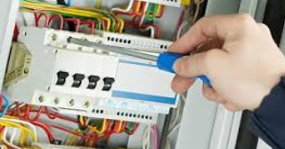 Установка и монтаж умного дома в квартире в Ростове – от 2620 руб.
